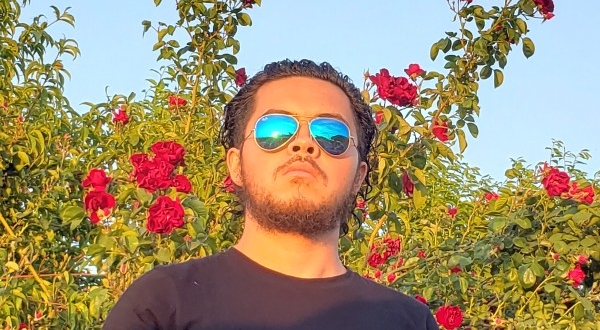 me